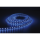 Artecta Havana Dropper 5050 - 60 - RGBW 3000 K - CRI 85 - 670 Lm/m - 60 LEDs/m - 19.2 W/m - 24 V