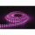 Artecta Havana Dropper 5050 - 60 - RGBW 3000 K - CRI 85 - 670 Lm/m - 60 LEDs/m - 19.2 W/m - 24 V