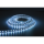 Artecta Havana Dropper 5050 - 60 - RGBW 3000 K - CRI 85 - 670 Lm/m - 60 LEDs/m - 19.2 W/m - 24 V
