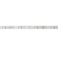 Artecta Havana Dropper 60-24 V 5 m - 2835 LED - 1180-1324...