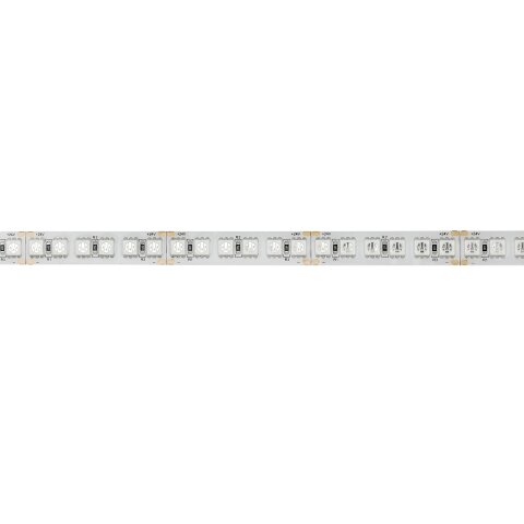 Artecta Havana Dropper Green 120-24V 5 m 5050 LED single colour