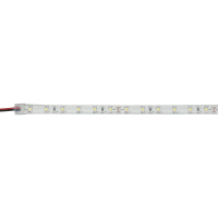 Artecta Havana Jade 60-24 V 5 m 3528 LED 370-408 Lm/m -...