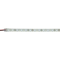 Artecta Havana Jade 60-24 V 5 m 3528 LED 370-408 Lm/m - 3000 K