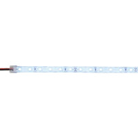 Artecta Havana Jade 60-24 V 5 m 3528 LED 370-408 Lm/m - 6000 K