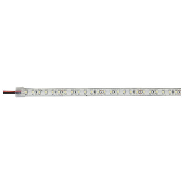 Artecta Havana Jade 120-24 V 5 m 3528 720-810 Lm/m - 2700 K