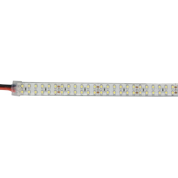 Artecta Havana Jade 240-24 V 5 m 3528 LED 1140-1632 Lm/m - 4000 K