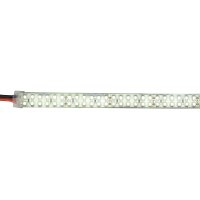 Artecta Havana Jade 240-24 V 5 m 3528 LED 1140-1632 Lm/m - 4000 K