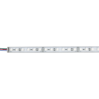 Artecta Havana Rigid 5050 - 72 - RGB 5050 LED 3-in-1