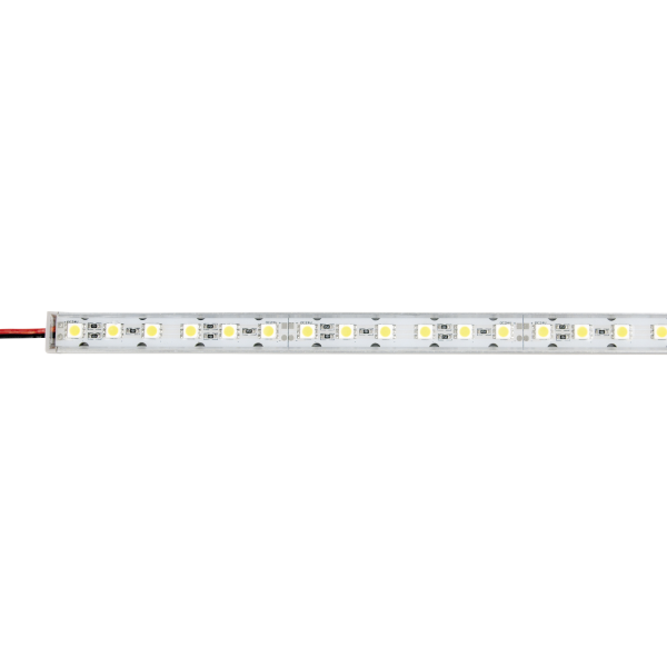 Artecta Havana Rigid 5050 - 72 - CCT 5050 LED