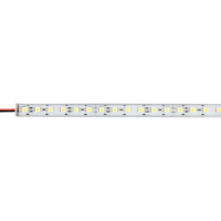 Artecta Havana Rigid 5050 - 72 - CCT 5050 LED