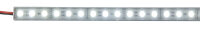 Artecta Havana Rigid 5050 - 72 - CCT 5050 LED