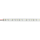 Artecta Havana Rigid 5050 - 72 - CCT 5050 LED