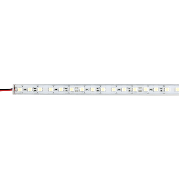 Artecta Havana Rigid 5050 - 72 - CCT 5050 LED