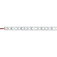 Artecta Havana Rigid 5050 - 72 - CCT 5050 LED
