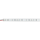 Artecta Havana Rigid 5050 - 72 - CCT 5050 LED