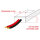 Artecta Havana Rigid 5050 - 72 - CCT 5050 LED