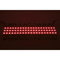 Artecta Cayenne RGBW 20 x 0.65 W RGBW LED string