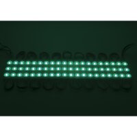 Artecta Cayenne RGBW 20 x 0.65 W RGBW LED string