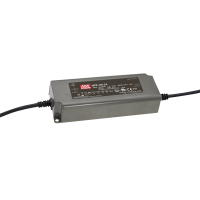 Meanwell Power Supply 90 W/12 V DC MEAN WELL NPF-90-12