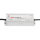 Meanwell LED Power Supply 60 W/24 V DC MEAN WELL HLG-60H-24