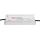 Meanwell LED Power Supply 150 W/24 V DC MEAN WELL HLG-150H-24