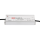 Meanwell LED Power Supply 240 W/24 V DC MEAN WELL HLG-240H-24