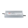Meanwell LED Power Supply 320 W/24 V DC MEAN WELL HLG-320H-24
