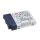 Meanwell LED Driver Universal MEAN WELL LCM-40DA - 40 W