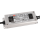Meanwell LED Power Supply IP67 75 W/24 V Dali Meanwell ELG-75-V-24DA 3Y