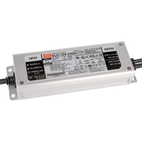 Meanwell LED Power Supply IP67 100 W/24 V DC Dali...