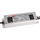 Meanwell LED Power Supply IP67 100 W/24 V DC Dali Meanwell ELG-100-V-24DA 3Y