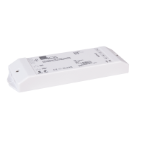 Artecta Play-XV RF-Wi-Fi Receiver Konstantspannung...