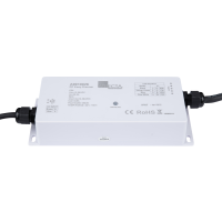 Artecta Play-XV RF Receiver Waterproof Konstantspannung,...