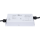 Artecta Play-XV RF Receiver Waterproof Constant voltage multicolour