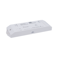 Artecta Play-XV Wi-Fi to DMX Receiver 8 zones multicolour