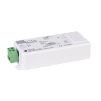 Artecta Play-V RF Receiver Constant voltage - single colour
