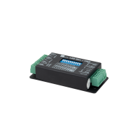 Artecta LED DIM-1 MKII 1 channel