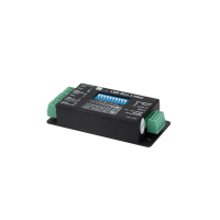Artecta LED DIM-3 MKII 3 channels