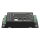 Artecta LED Pixel 1