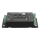 Artecta LED Pixel 1