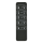 Artecta Play-V RF Remote Control 5-Kanal - einfarbig