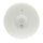 Artecta Play Single mini RF Remote 868 mHz Ein/Aus - Dimmung