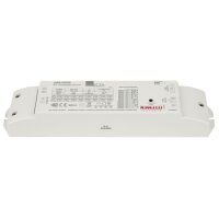 Artecta AC-DC RF wireless driver Dimmbarer 50-W-LED-Treiber