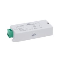 Artecta Play-I LED 0-10 V DC Dimmer Constant voltage...