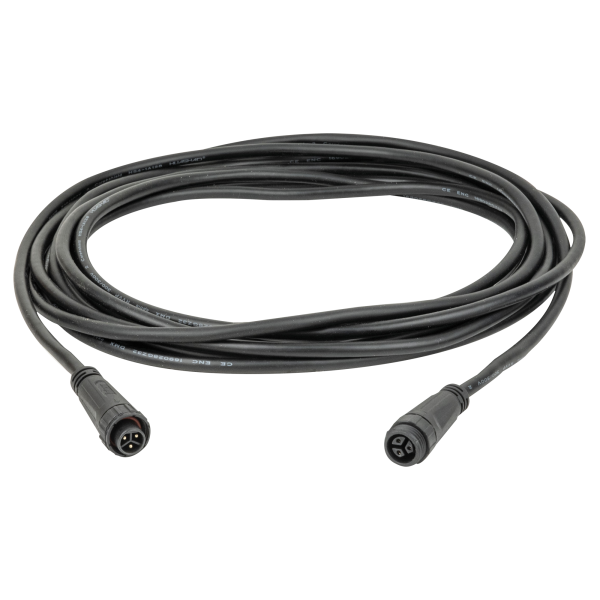 Artecta IP67 Data Extension Cable Waterproof - black - 3 m