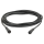 Artecta IP67 Data Extension Cable Waterproof - black - 10 m