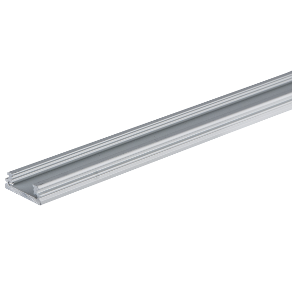 Artecta Profile 22 Surface Length 2 m