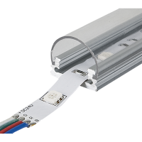 Artecta Profile 22 Surface Length 2 m