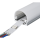 Artecta Profile 22 Surface Length 2 m