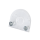 Artecta Profile 22 Surface Side Cover incl. screws